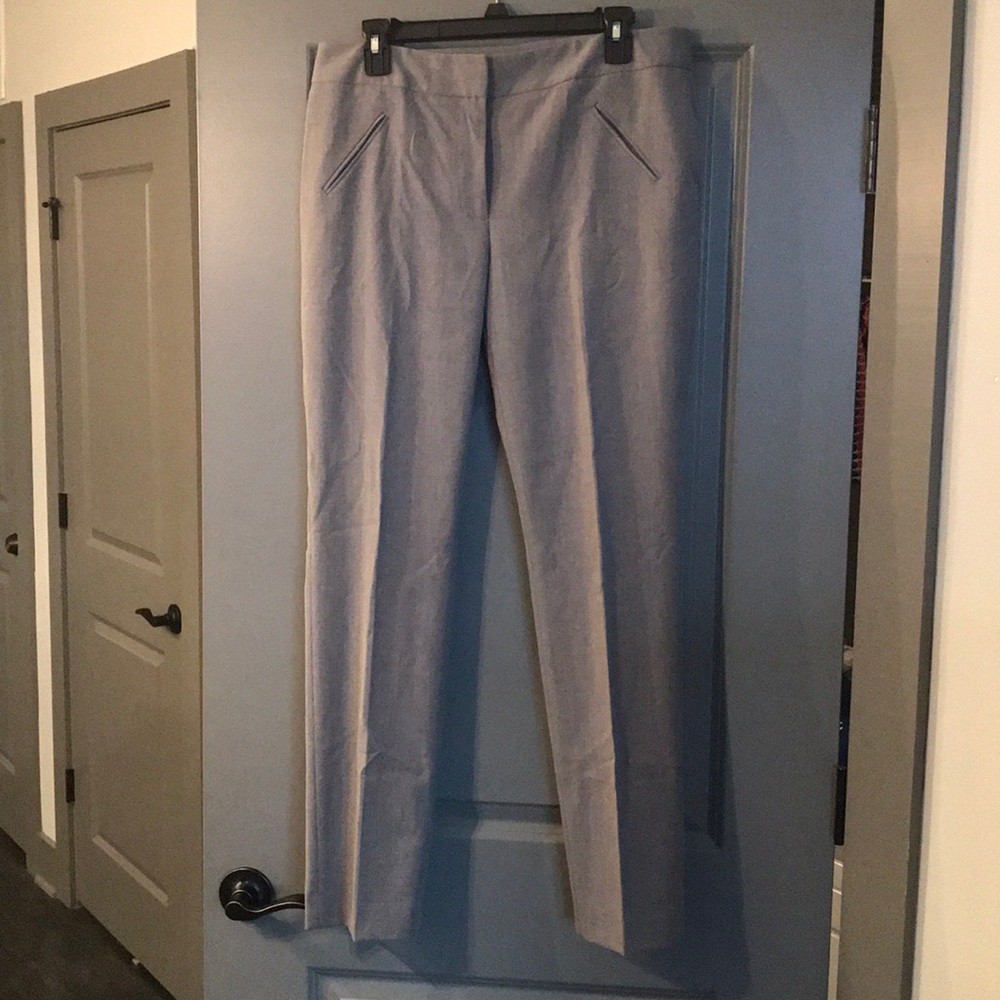 Tahari Women’s dress pants - size 8